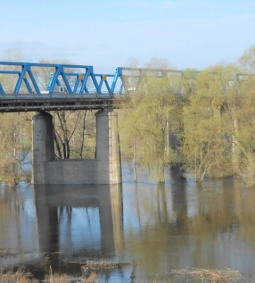 У Харківській області чоловіки постраждали внаслідок підриву вибухонебезпечного предмета
