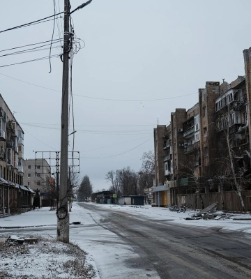 Готовы ли оккупанты уже в лоб штурмовать Покровск: ждать ли большого прорыв от РФ