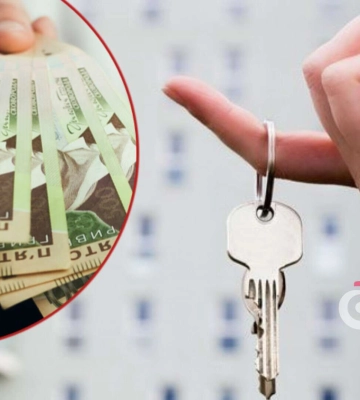 Переселенці в Дніпрі зможуть подати документи на отримання субсидії вже 29 січня: що потрібно знати