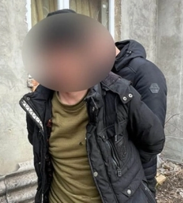 У Луцькому районі чоловік побив до смерті свого знайомого
