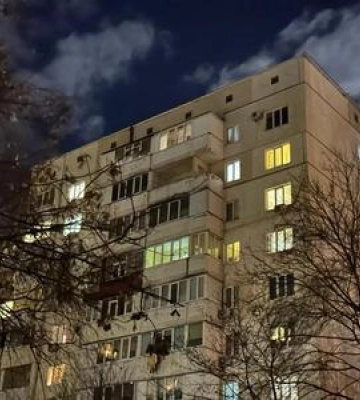 У Полтавській області застосовано графік аварійних відключень