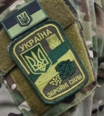 В одной из областей Украины вернулись графики отключения света