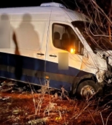 Смертельна аварія у Воскодавах: слідчі відкрили кримінальне провадження
