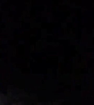 На Харківщині затримали військового за незаконне полювання. ВIДЕО
