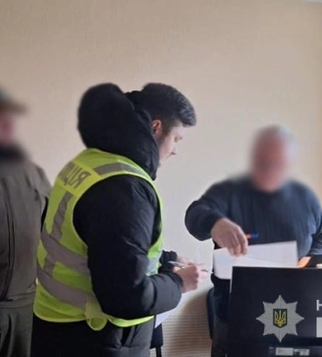 Завищили вартість ремонту укриття у Києві на 1,5 млн грн: підозрюють посадовицю РДА, інженера та підрядника