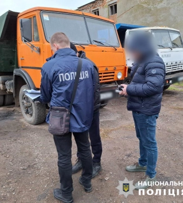 Завдав збитків на більш ніж 600 000 гривень: на Одещині посадовець комунального підприємства розтратив бюджетні кошти