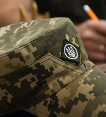 Путін тріумфує. Він переміг на Полтавщині і перемагає в наших мізках