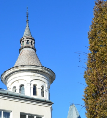 Івано-Франківськ покращуватиме моніторинг якості повітря за підтримки Фінляндії