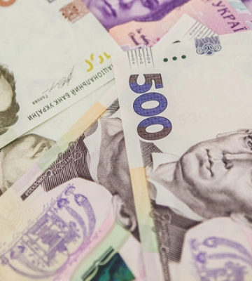 У Тернополі ветерани можуть отримати до ₴150 тисяч на розвиток бізнесу