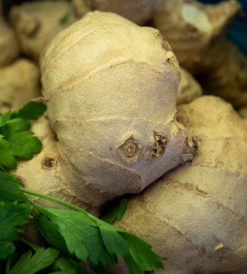 Де цього тижня у Києві пройдуть продуктові ярмарки. Адреси