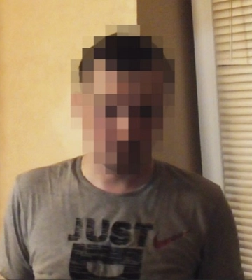 Засуджено зловмисника, який побив до смерті відомого львівського художника