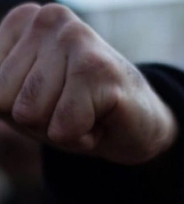 Чоловіка, який затіяв бійку у селі на Волині, оштрафували на 51 гривню