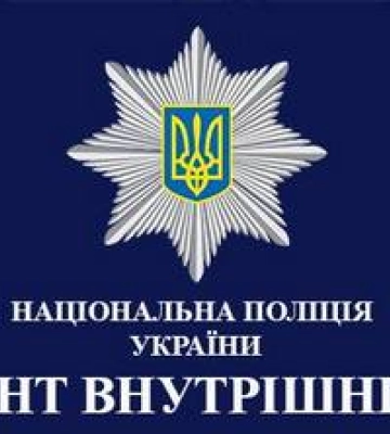 Волинський підприємець незаконно вивозив деревину до ЄС