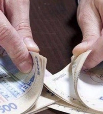 У Львові забудовник вкрав 22 мільйони