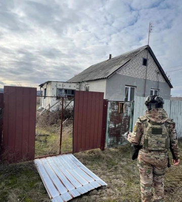 Війська рф били по Часовому Яру і Покровську, загинули цивільні