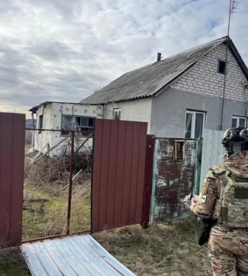 У Часовому Яру від обстрілів загинули п’ятеро людей