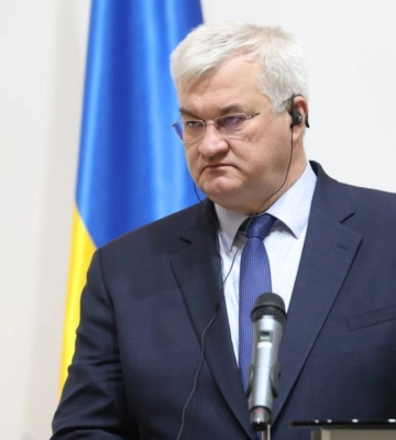 Россияне казнили по меньшей мере 79 украинских военнопленных за полгода