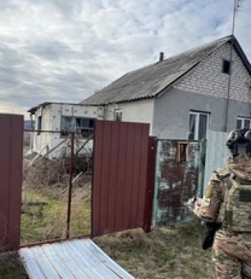 Войска РФ бьют по Донецкой области: погибли шесть человек