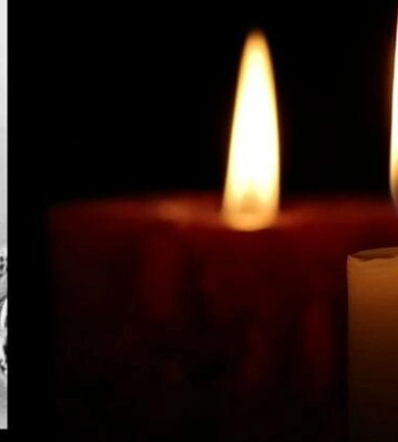 Від удару росіян по Полтаві загинула харківська студентка і її родина