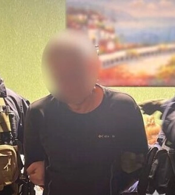 &quot;Військовослужбовець зобов&#039;язаний був застосувати зброю&quot;, – член оборонного комітету ВР Федієнко про вбивство співробітника ТЦК&amp;hellip;