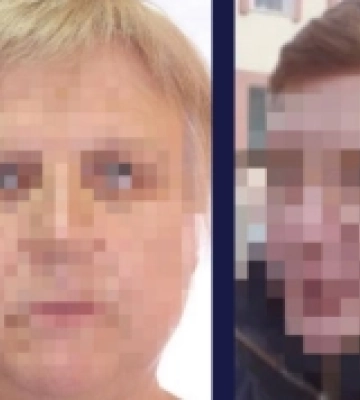 Дві херсонські колаборантки, які очолили школи при окупантах, отримали заочні підозри