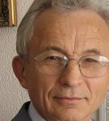 Волинь у жалобі: пішов з життя видатний благодійник та меценат