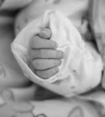 На Волині судитимуть гінекологиню, з вини якої померло немовля
