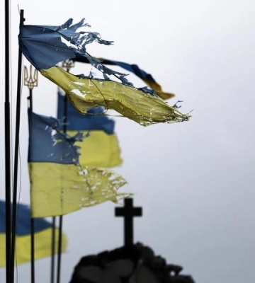 Похоже, идут закулисные переговоры без Украины и четкой цели относительно условий завершения войны – КФБ