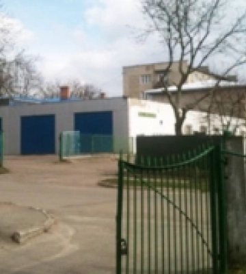 Водоканал на Волині у 2024 році заплатив за кредит понад 21 мільйон гривень