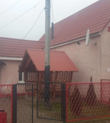 Закривають пожежний пост у Ветлах: рятувальникам погрожують звільненням за спілкування з пресою
