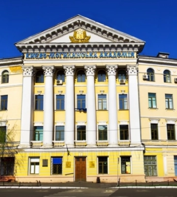 У Києві відкрився освітній центр «Кримські студії»