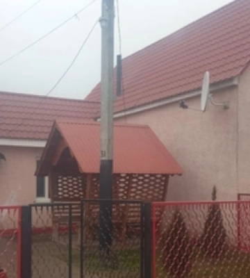 Мовчіть, бо звільнемо: закривають пожежний пост на волинському прикордонні