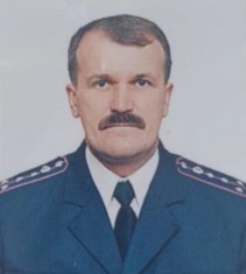 Вважався зниклим безвісти: під Авдіївкою загинув Герой з Волині Микола Дементєв