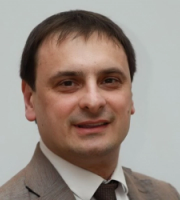 Професор Назар Подольчак балотуватиметься на посаду ректора НУ «Львівська політехніка»