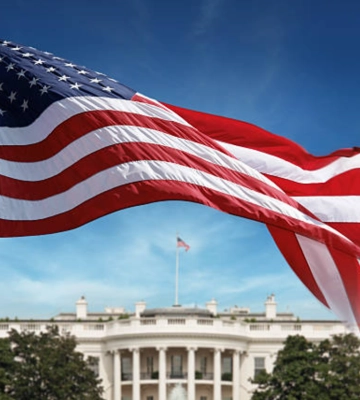 ЗМІ: США відновили постачання зброї Україні