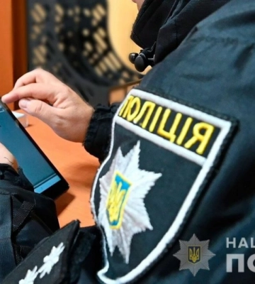 Жорстока бійка неповнолітніх у Києві: нові деталі від поліції