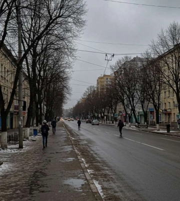 Погода та прикмети на вівторок, 4 лютого 2025 року