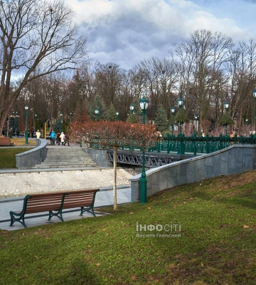 Новини Харкова — головне за 4 лютого: як минула ніч