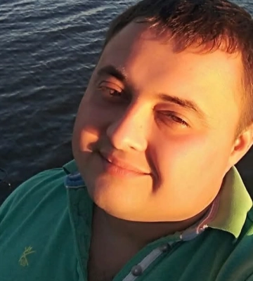У викладачки з Волині трагічно загинув син