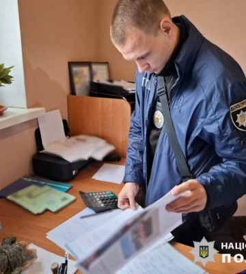 У Білгород-Дністровському районі під час негоди в дорозі до пологового народилося двоє малюків