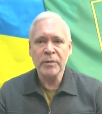 Терехов розповів, чому не вдається запустити диференційовану тривогу