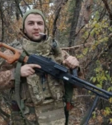 У громаді на Волині взялися за кладовища
