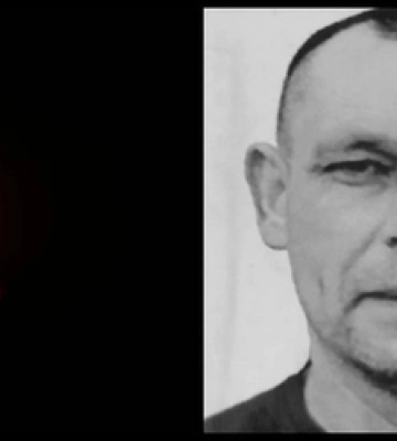 Під Авдіївкою загинув Микола Дементєв з Волині