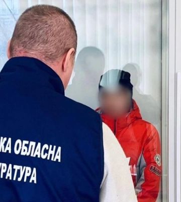 Видавали себе за зооволонтерів: на Харківщині викрили агентів РФ