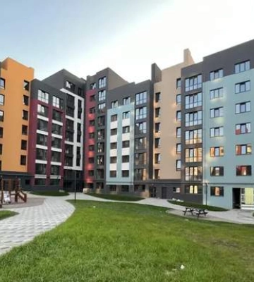 Рівне стало лідером за зростанням цін на квартири в Україні: з чим це пов'язано