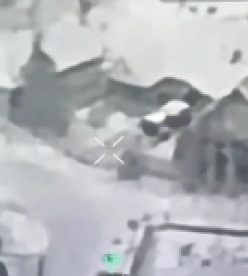 На Закарпатті 13 ухилянтів прикинулись піском та КАМАЗом намагались «відвантажитись» за кордон