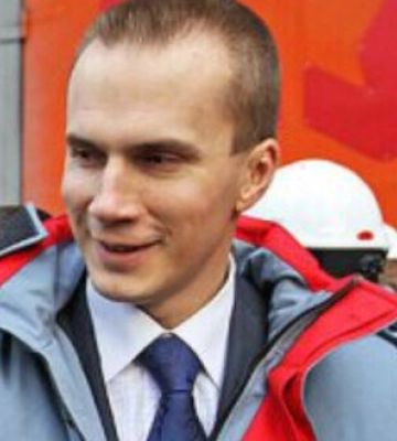Син Януковича заробляє на вугіллі з окупованого Донбасу, - росЗМІ