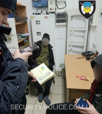 У Рівному на семи вулицях через ремонт доріг можливі затори