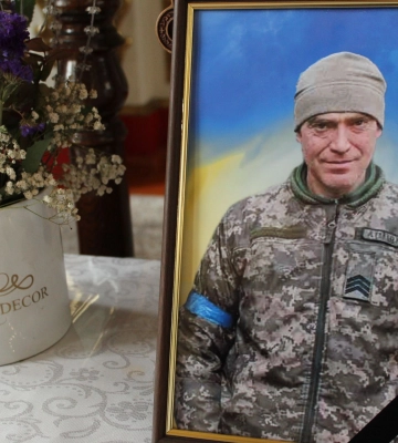 У Рівному на семи вулицях через ремонт доріг можливі затори