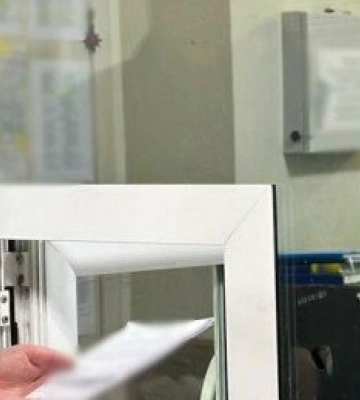 Житель Одеської області ошукав знайомих на понад 760 тисяч гривень